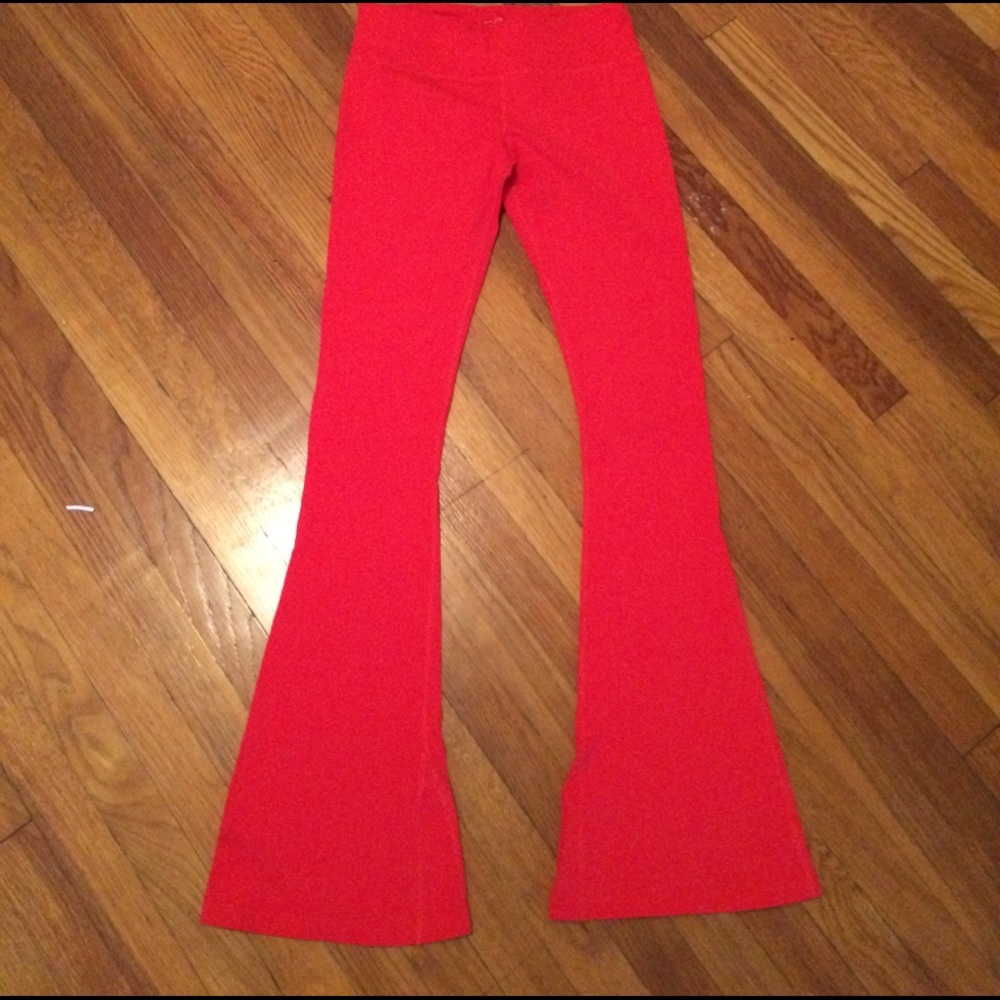 Splits 59 Raquel Tights